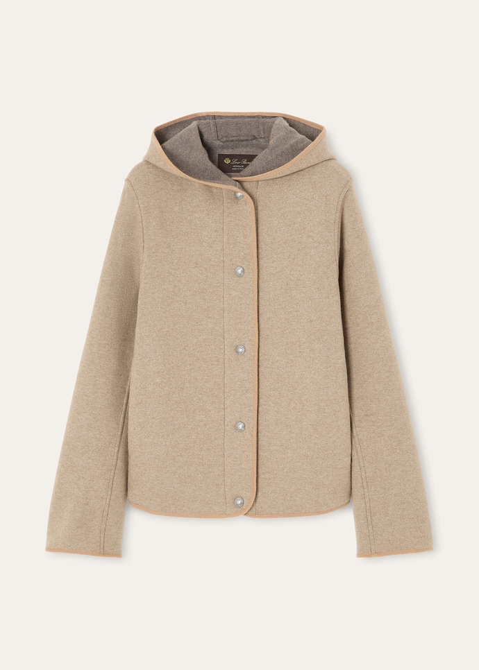 RIO BODRO HOODED BOMBER NOVALIS_FAP3969_D983_1