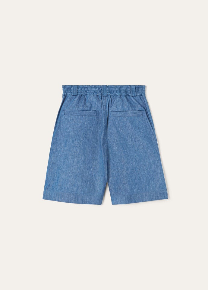 REINGA BERMUDA LINEN CHAMBRAY_FAP3985_W1CV_6