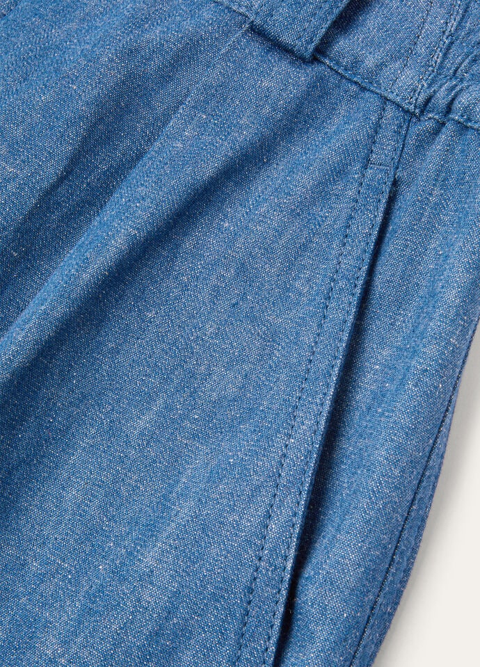 REINGA BERMUDA LINEN CHAMBRAY_FAP3985_W1CV_7