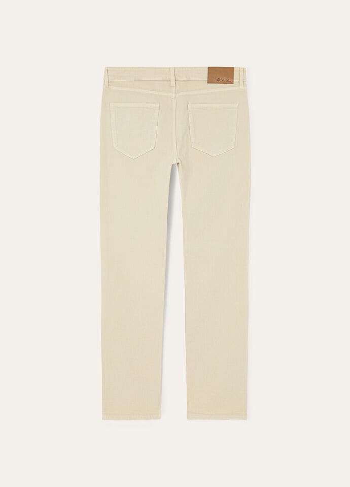 QUARONA TROUSERS NEW YORK DYED_FAP3991_A0DV_2