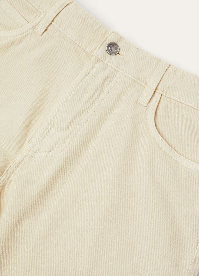 QUARONA TROUSERS NEW YORK DYED_FAP3991_A0DV_3