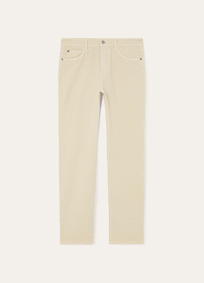 QUARONA TROUSERS NEW YORK DYED_FAP3991_A0DV_1