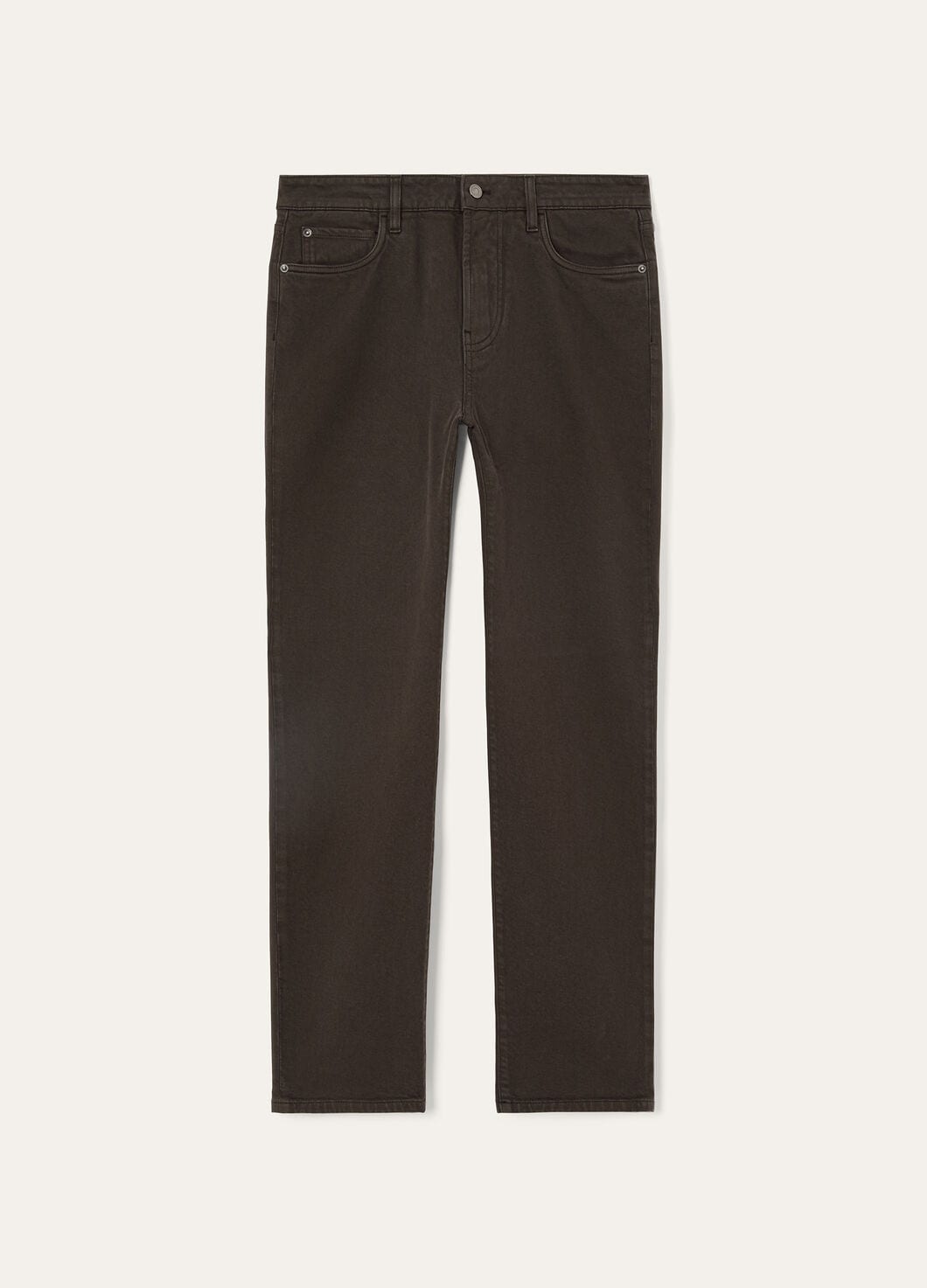 QUARONA TROUSERS NEW YORK DYED_FAP3991_516X_1