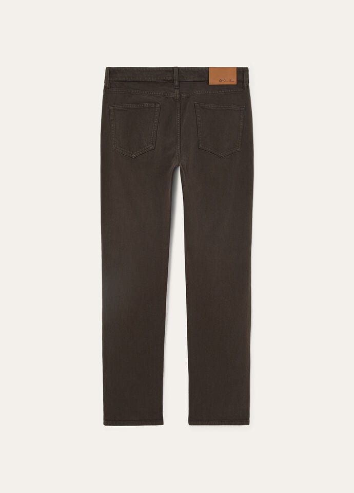 QUARONA TROUSERS NEW YORK DYED_FAP3991_516X_2