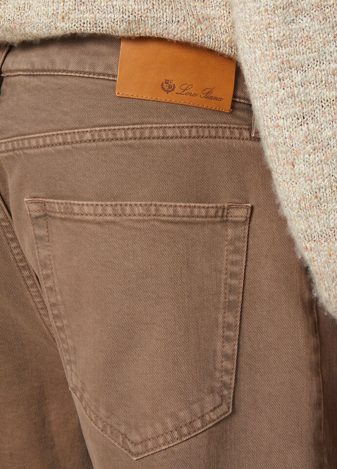 QUARONA TROUSERS NEW YORK DYED_FAP3991_H0VM_2