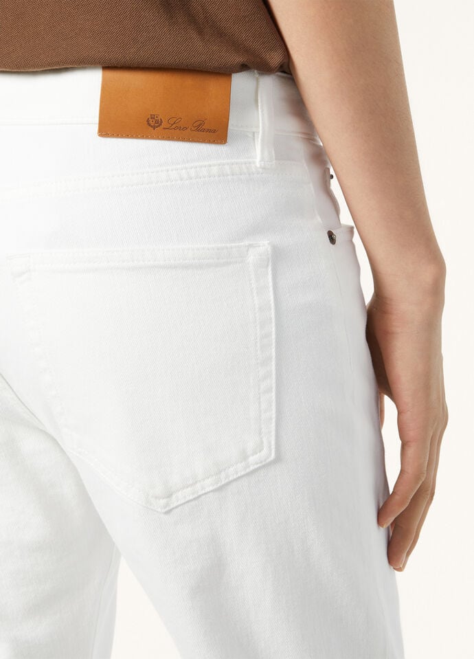 QUARONA TROUSERS NEW YORK DYED_FAP3991_1005_2