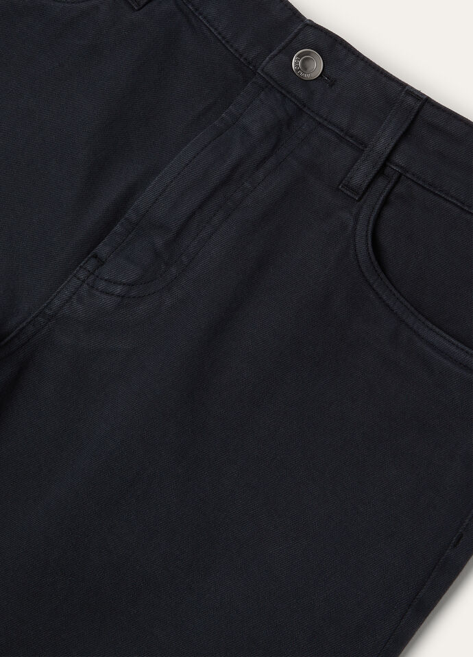 QUARONA TROUSERS NEW YORK DYED_FAP3991_W336_3