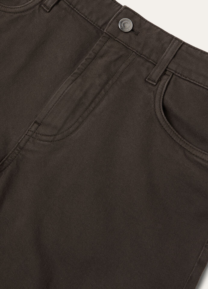 QUARONA TROUSERS NEW YORK DYED_FAP3991_516X_3
