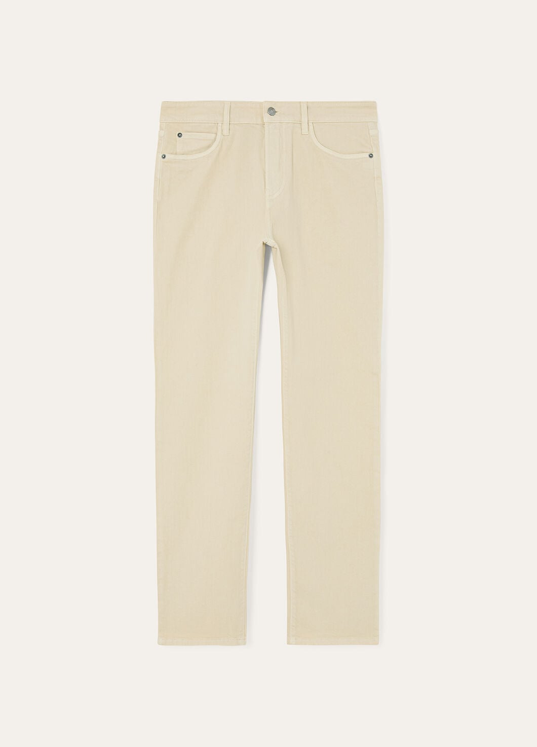 QUARONA TROUSERS NEW YORK DYED_FAP3991_A0DV_1