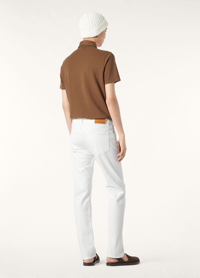 QUARONA TROUSERS NEW YORK DYED_FAP3991_1005_4