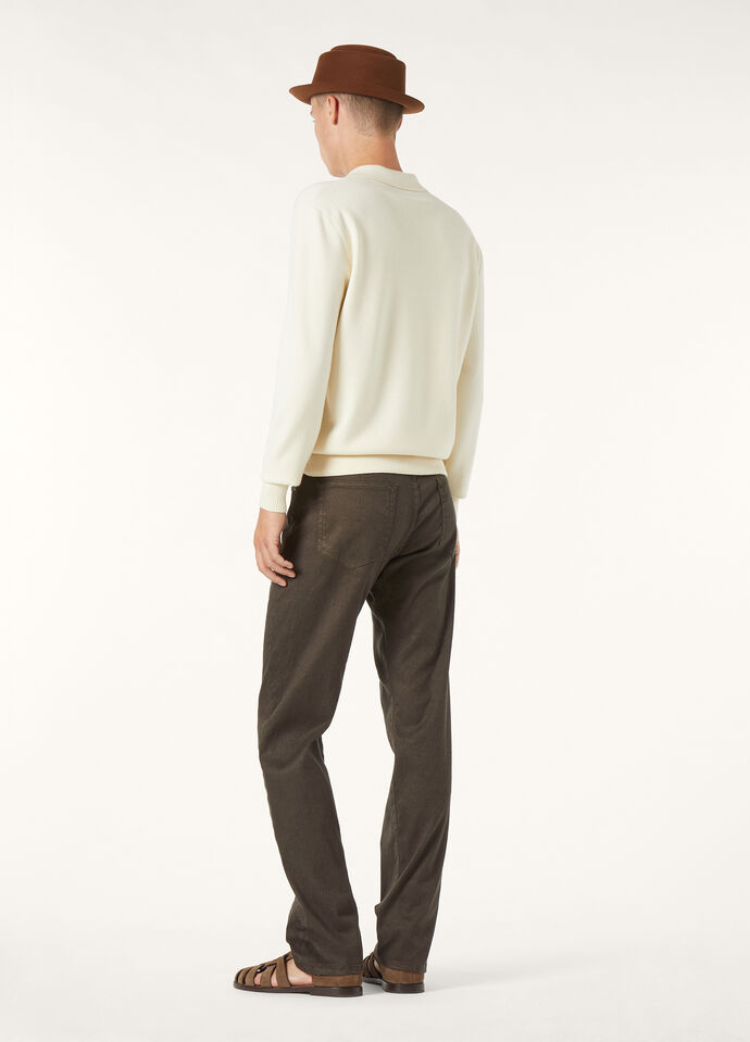 QUARONA BULL LINEN COTTON STRETCH DYED_FAP3992_516X_4