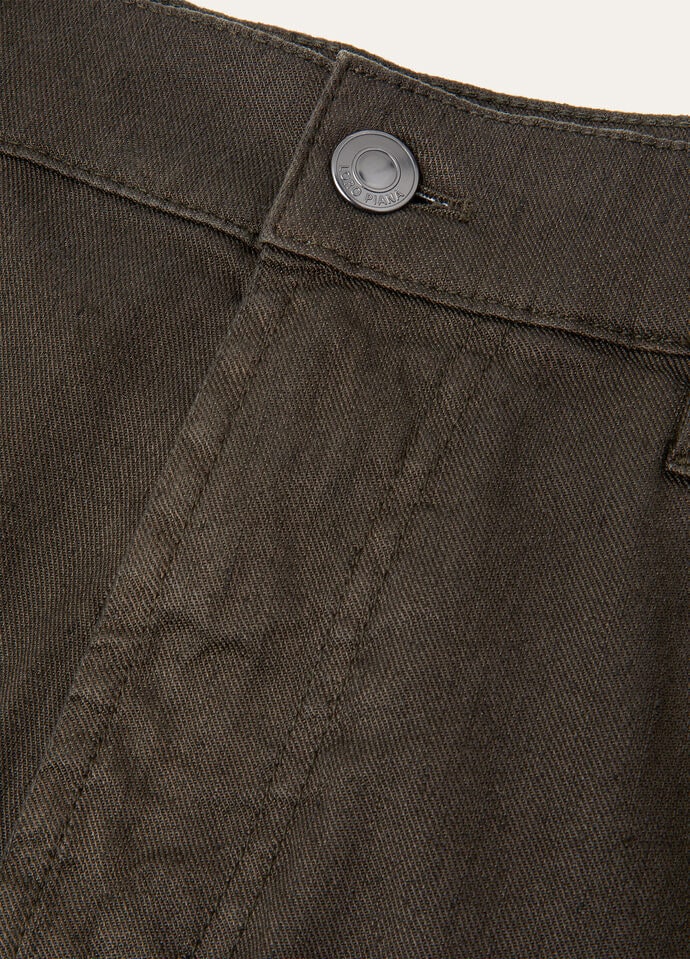 QUARONA BULL LINEN COTTON STRETCH DYED_FAP3992_516X_7