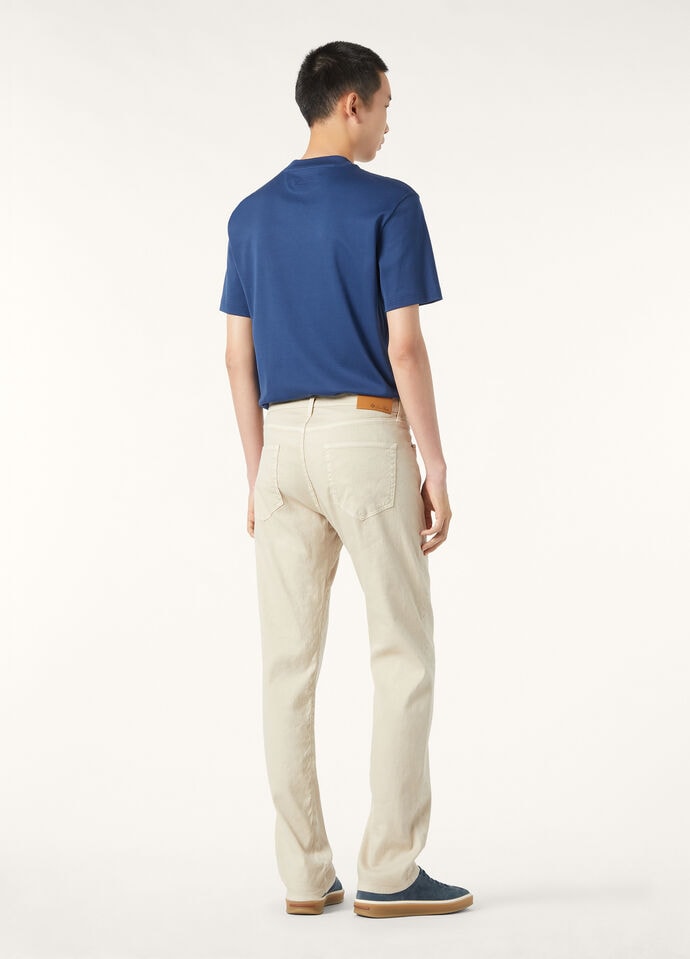 QUARONA BULL LINEN COTTON STRETCH DYED_FAP3992_D09Q_31_4