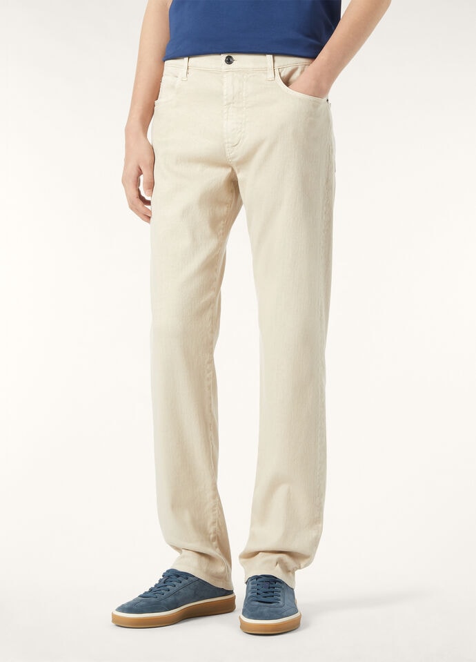 QUARONA BULL LINEN COTTON STRETCH DYED_FAP3992_D09Q_31_3