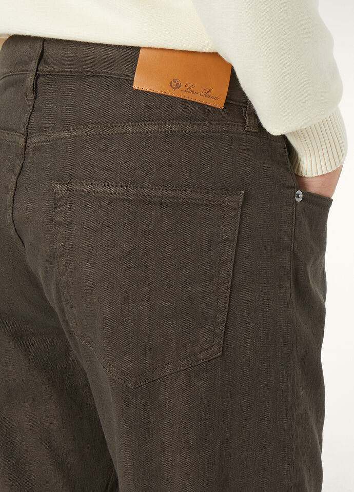 QUARONA BULL LINEN COTTON STRETCH DYED_FAP3992_516X_2