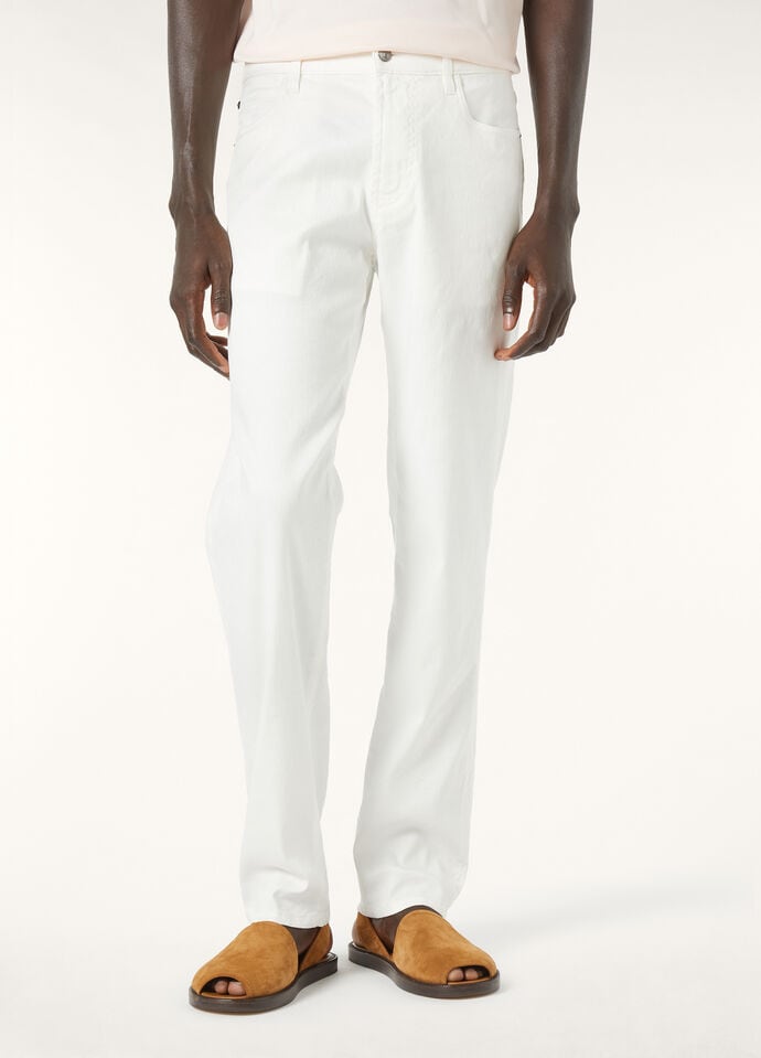 QUARONA BULL LINEN COTTON STRETCH DYED_FAP3992_1000_3