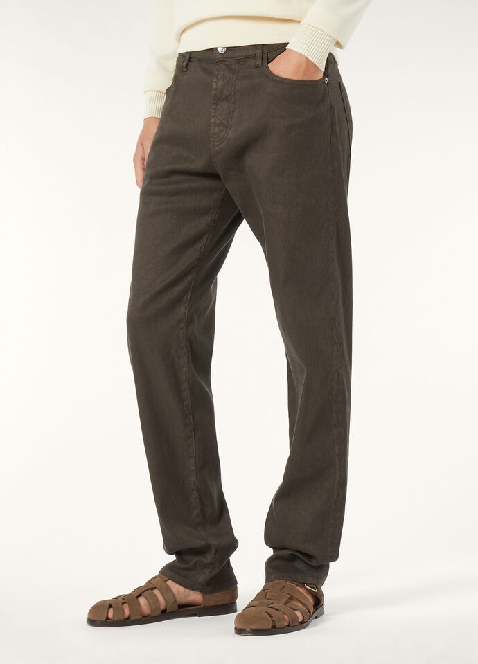 QUARONA BULL LINEN COTTON STRETCH DYED_FAP3992_516X_3