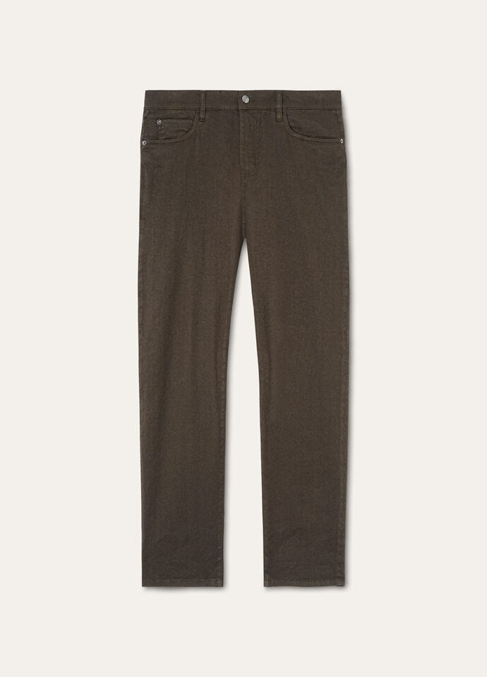 QUARONA BULL LINEN COTTON STRETCH DYED_FAP3992_516X_5
