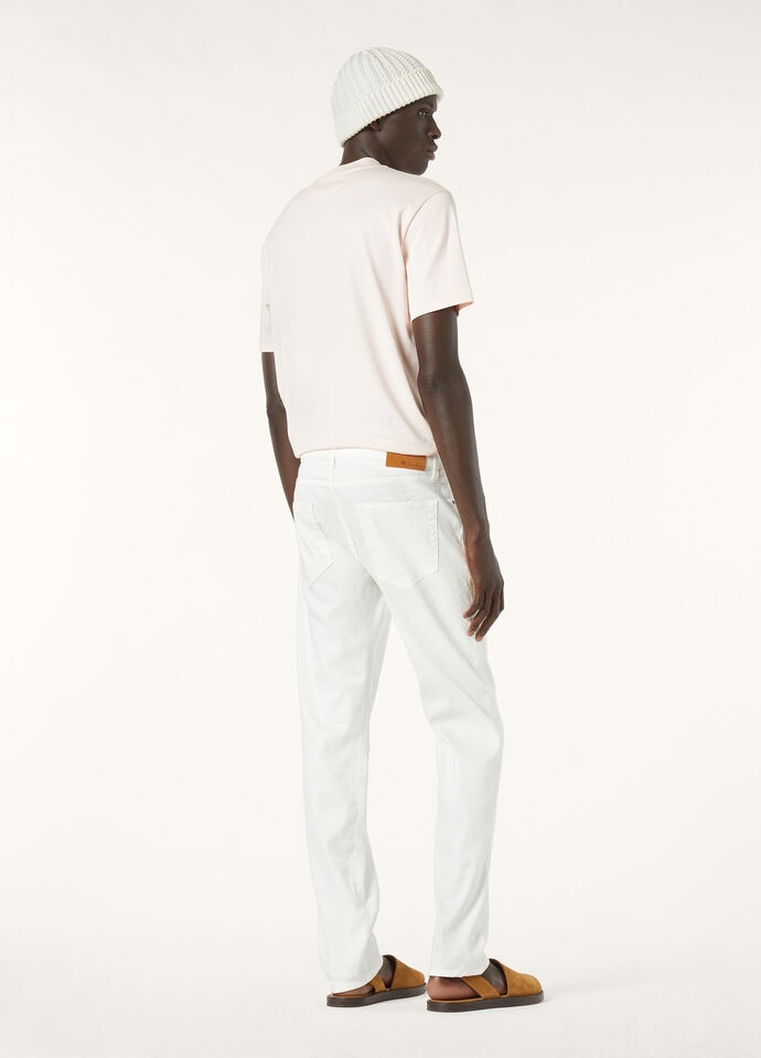QUARONA BULL LINEN COTTON STRETCH DYED_FAP3992_1000_4