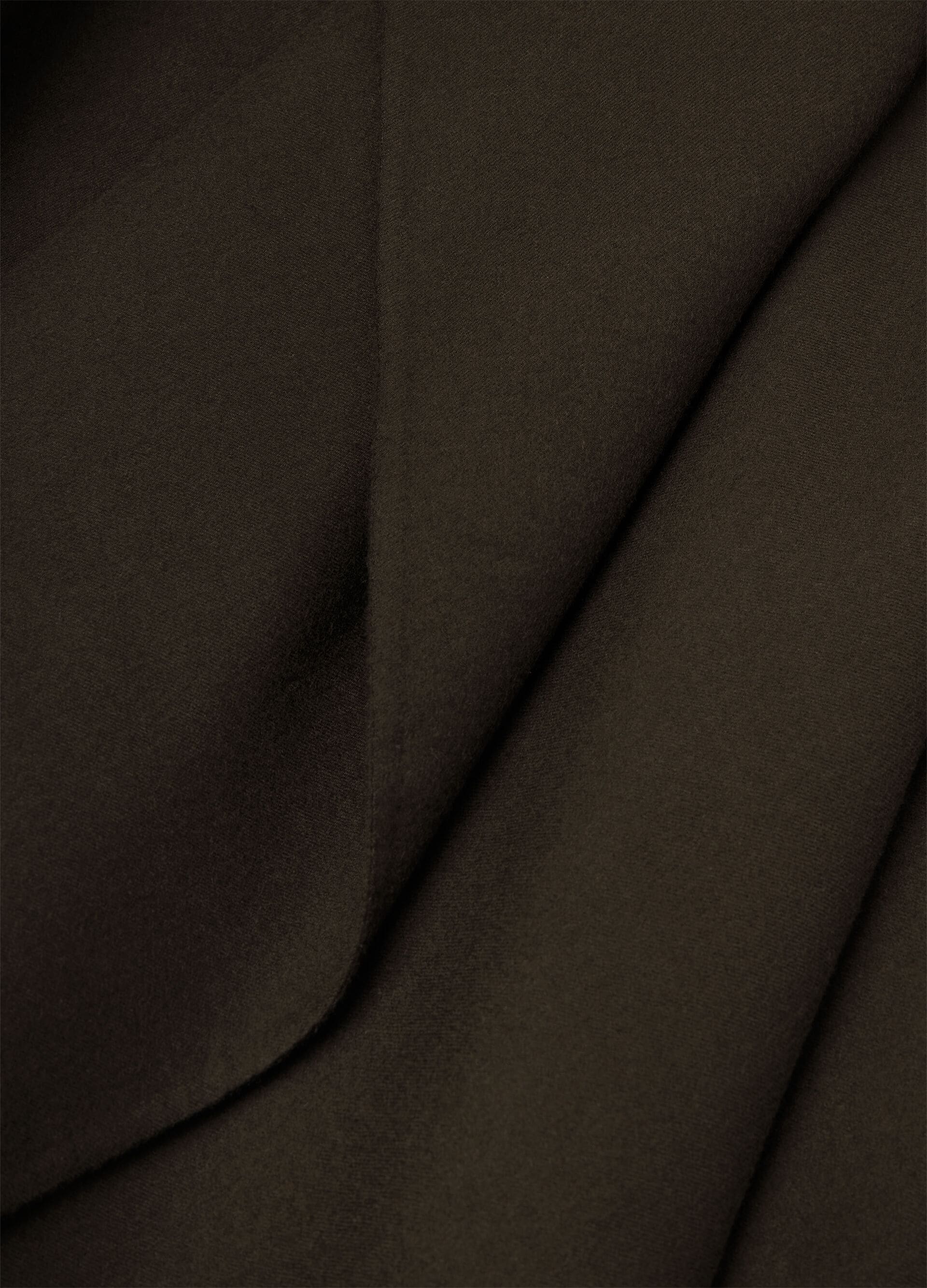 VIOLET SKIRT ROYAL LIGHTNESS