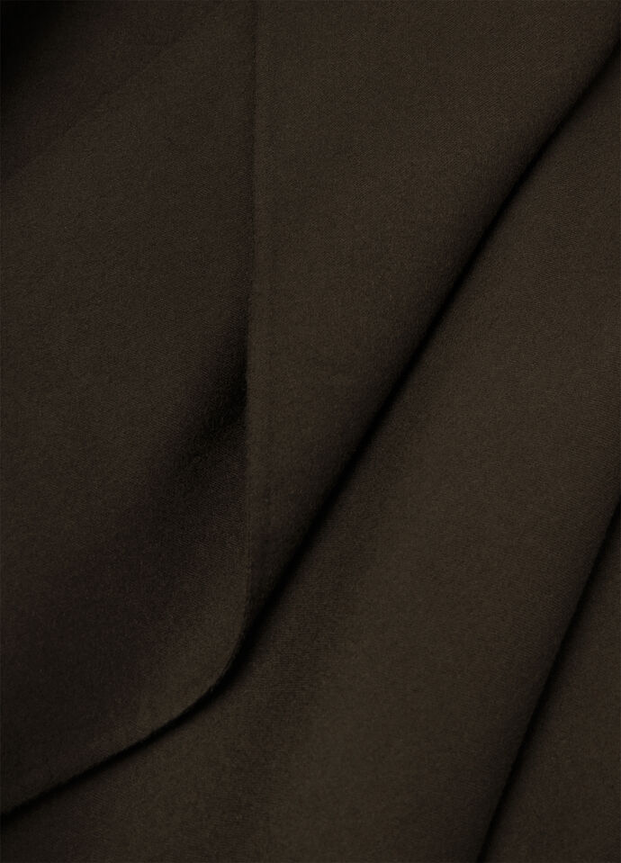 VIOLET SKIRT ROYAL LIGHTNESS_FAP4003_516X_7