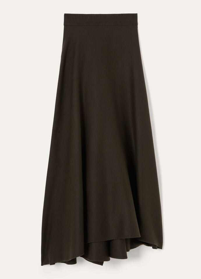 VIOLET SKIRT ROYAL LIGHTNESS_FAP4003_516X_6