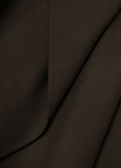 VIOLET SKIRT ROYAL LIGHTNESS