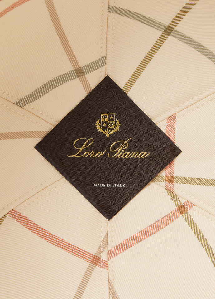 LORO PIANA BASEBALL DENIM FLOWER_FAP4005_1000_4