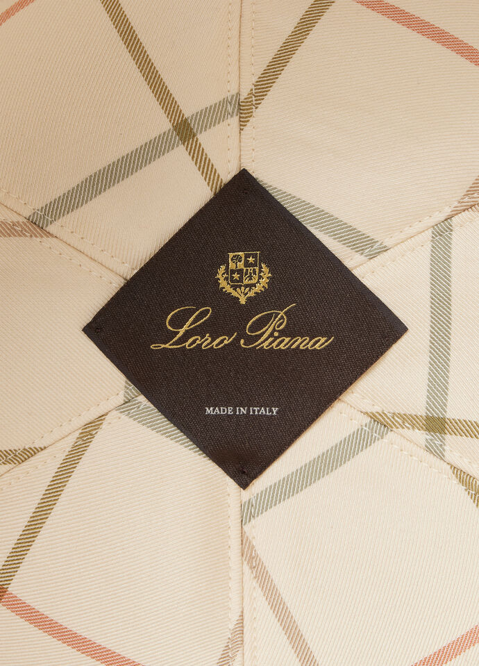 LORO PIANA BASEBALL DENIM FLOWER_FAP4005_W13K_4