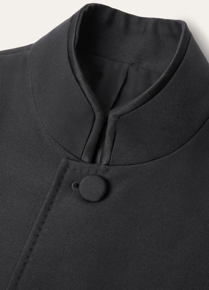 SPAGNA SB JACKET TUX BARATHEA_FAP4007_8000_7