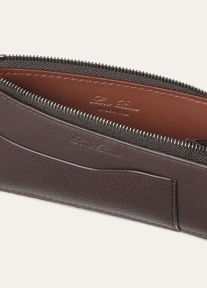 EXTRA ZIPPOUCH WTH CARDHOLDER TENDER CALF_FAP4010_H0Z9_NR_3