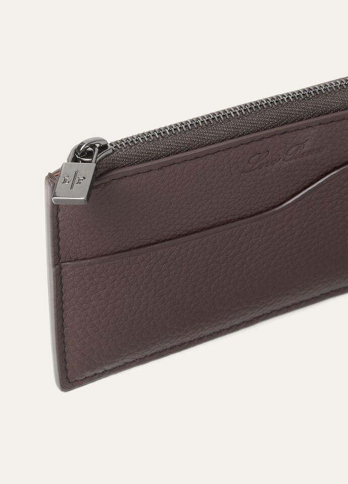 EXTRA ZIPPOUCH WTH CARDHOLDER TENDER CALF_FAP4010_H0Z9_NR_2
