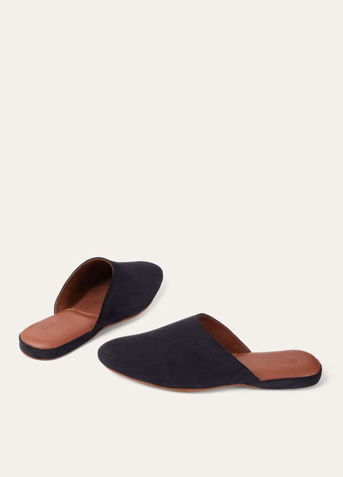 MARCEL WALK SUEDE_FAP4031_W000_S_3