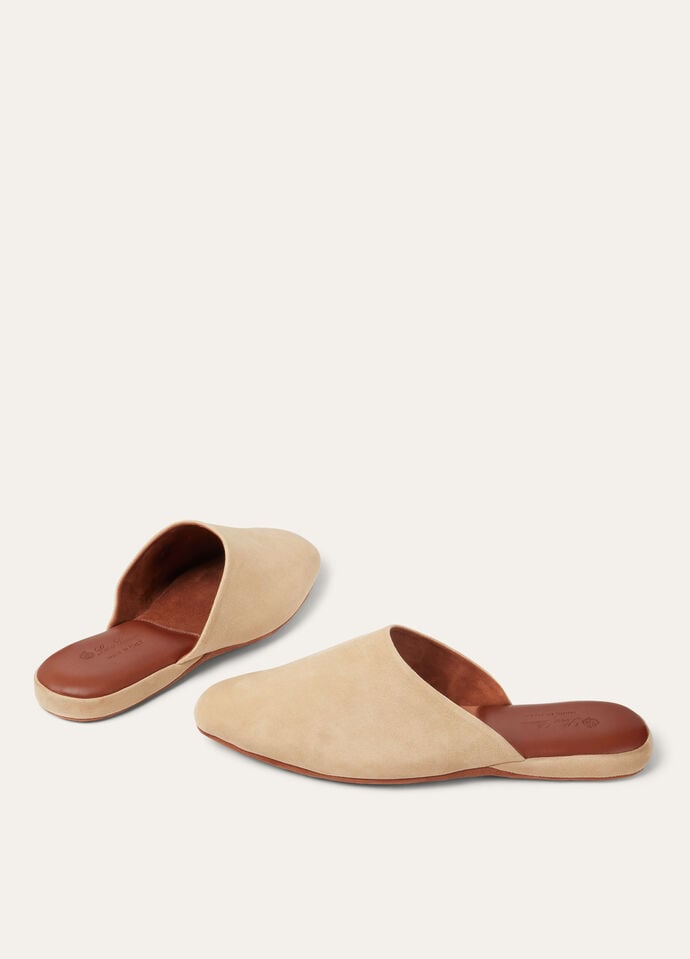 MARCEL WALK SUEDE_FAP4031_D06I_3