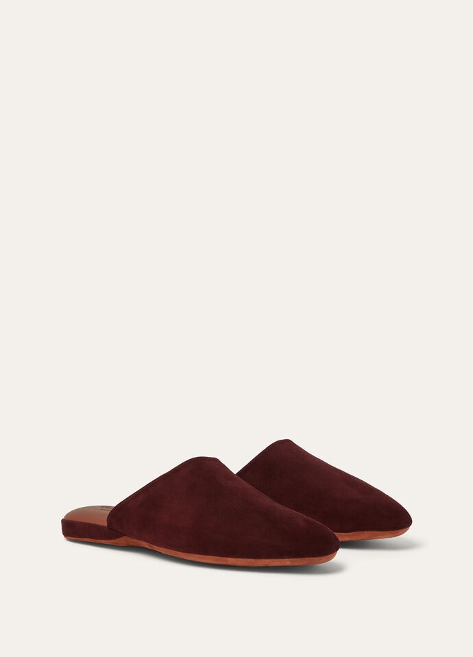MARCEL WALK SUEDE_FAP4031_Q06B_4