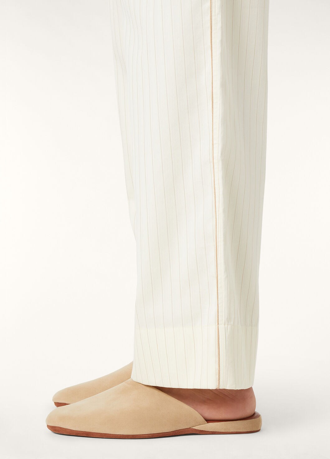 MARCEL WALK SUEDE_FAP4031_D06I_1