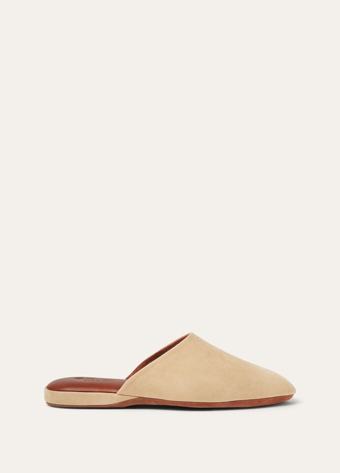 MARCEL WALK SUEDE_FAP4031_D06I_2