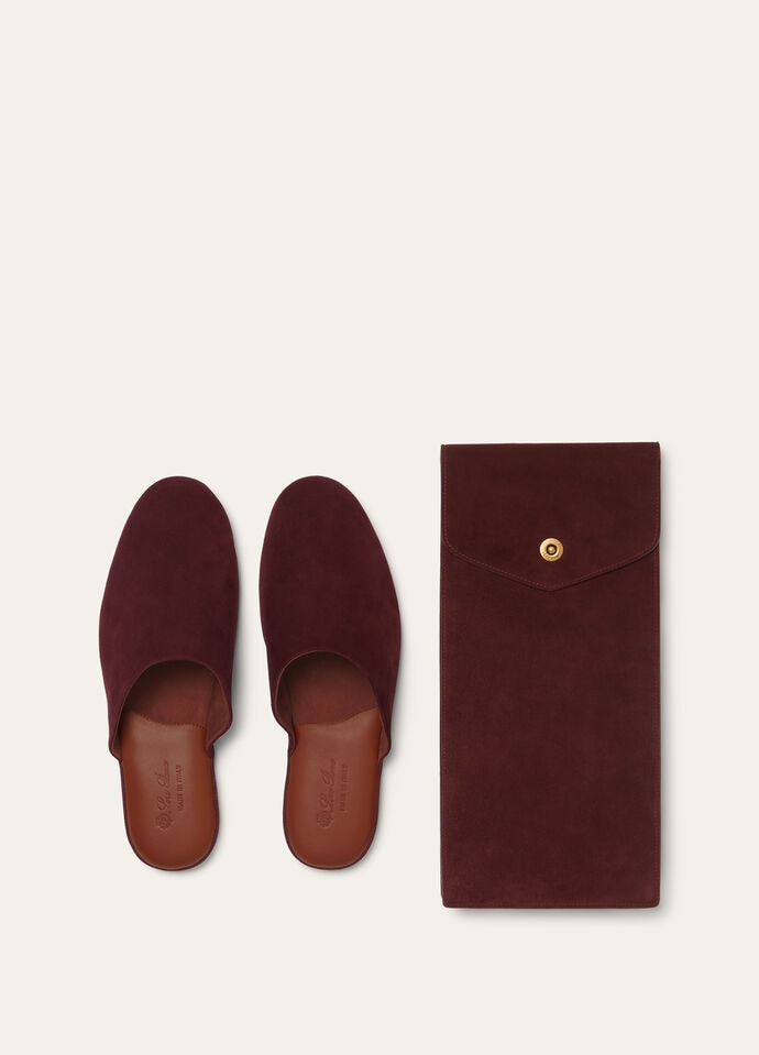 MARCEL WALK SUEDE_FAP4031_Q06B_5