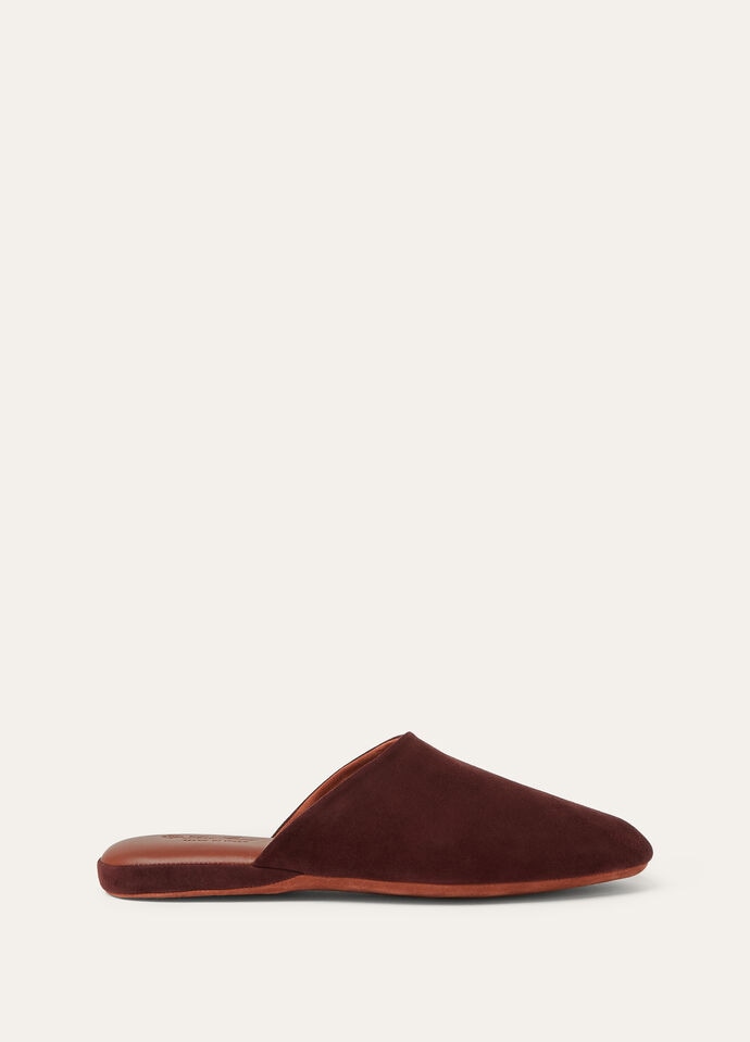 MARCEL WALK SUEDE_FAP4031_Q06B_2