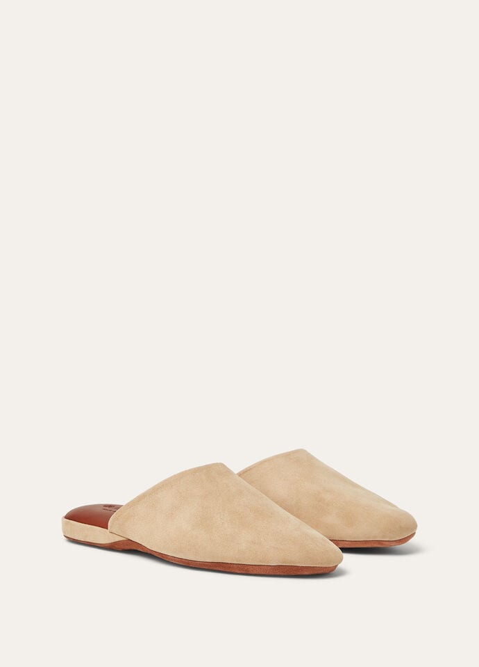 MARCEL WALK SUEDE_FAP4031_D06I_4