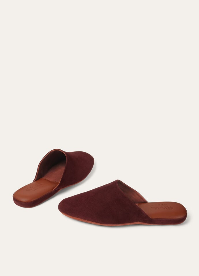 MARCEL WALK SUEDE_FAP4031_Q06B_3