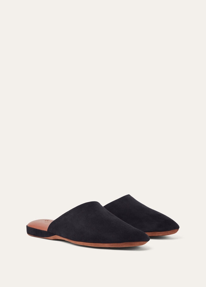 MARCEL WALK SUEDE_FAP4031_W000_S_4