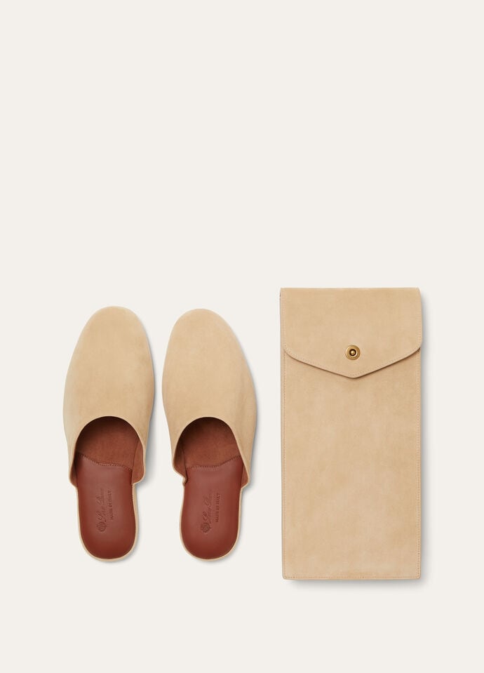 MARCEL WALK SUEDE_FAP4031_D06I_5