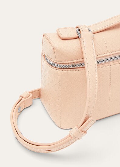 EXTRA POCKET L19 AYERS/AYERS CHARMS LS