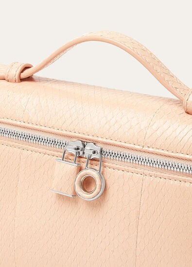 EXTRA POCKET L19 AYERS/AYERS CHARMS LS