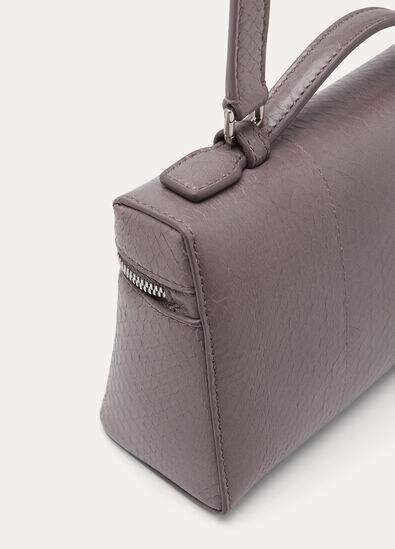 EXTRA POCKET L19 AYERS/AYERS CHARMS LS