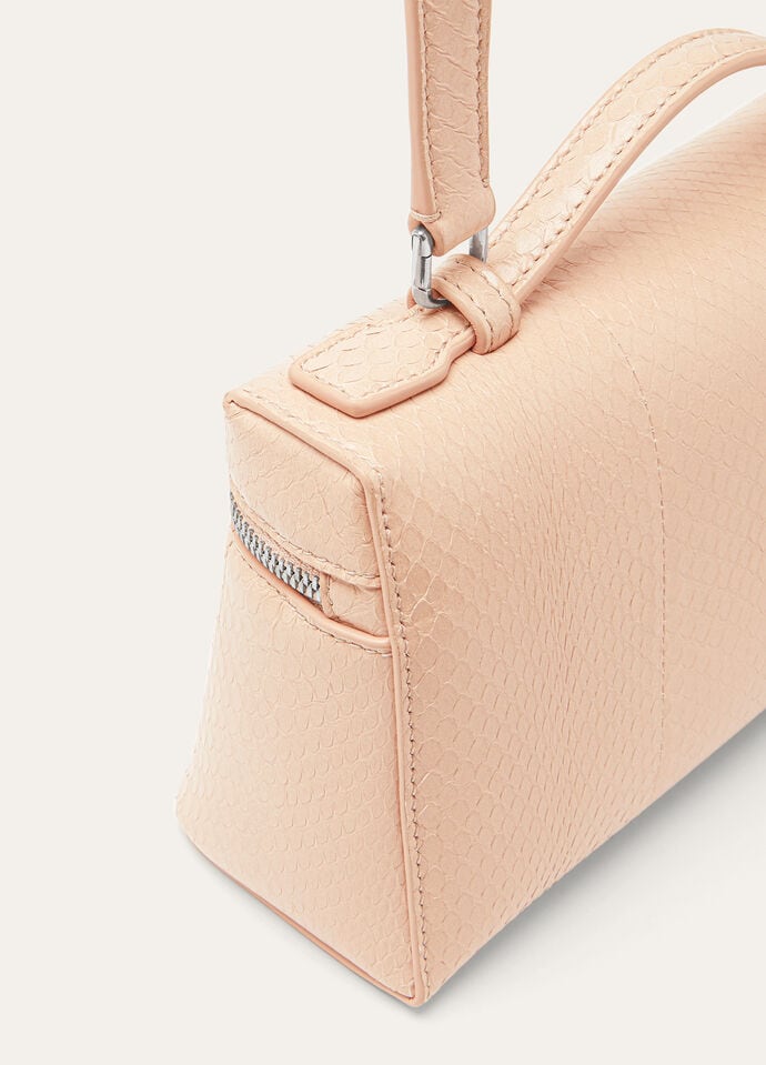 EXTRA POCKET L19 AYERS/AYERS CHARMS LS_FAP4037_30JO_NR_5