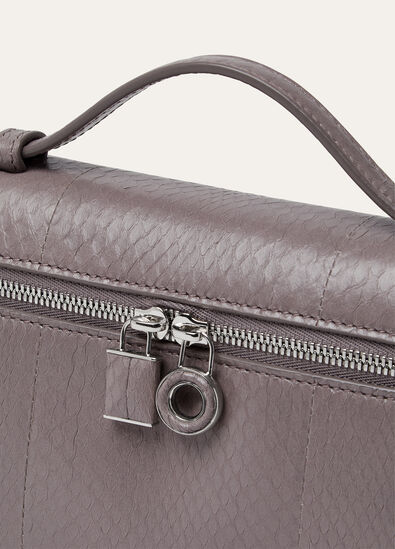 EXTRA POCKET L19 AYERS/AYERS CHARMS LS