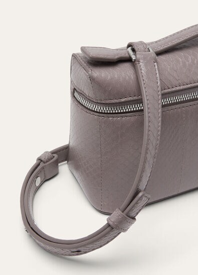 EXTRA POCKET L19 AYERS/AYERS CHARMS LS