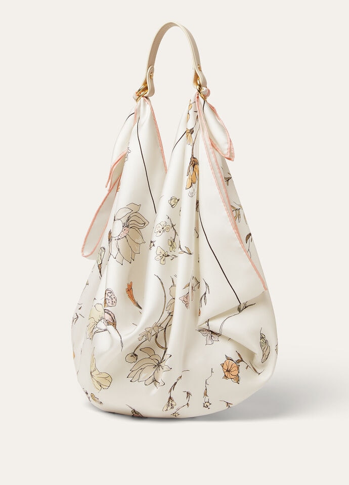 LP FOULARD HANDLE ROUNDED LEATHER_FAP4041_108U_NR_4